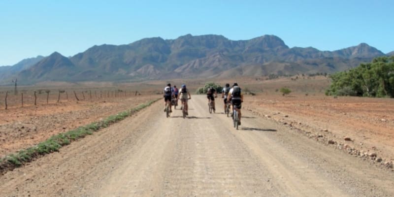 Photo by Kristine P.