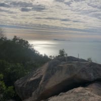 Photo by Longs Family Adventures