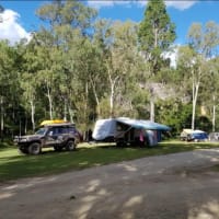 Photo by My Rig Adventures