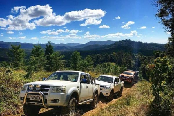 Photo by Traveling c.