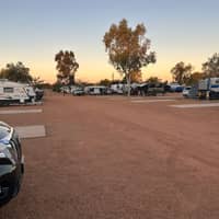 Photo by Lynne H.