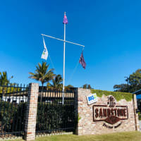 Photo by Rhiannon K.