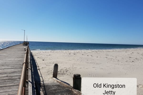 Photo by Hi there we are currently traveling.