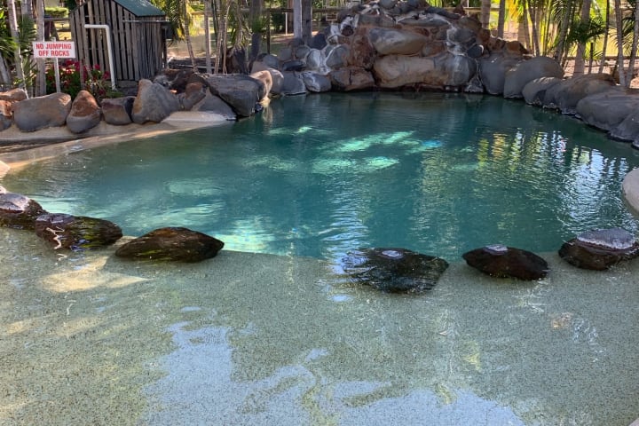 Photo by Corporate to Caravan