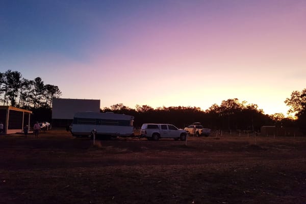 Photo by My Rig Adventures