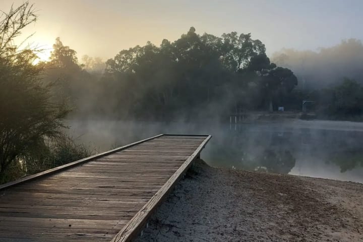 Photo by Victoria T.