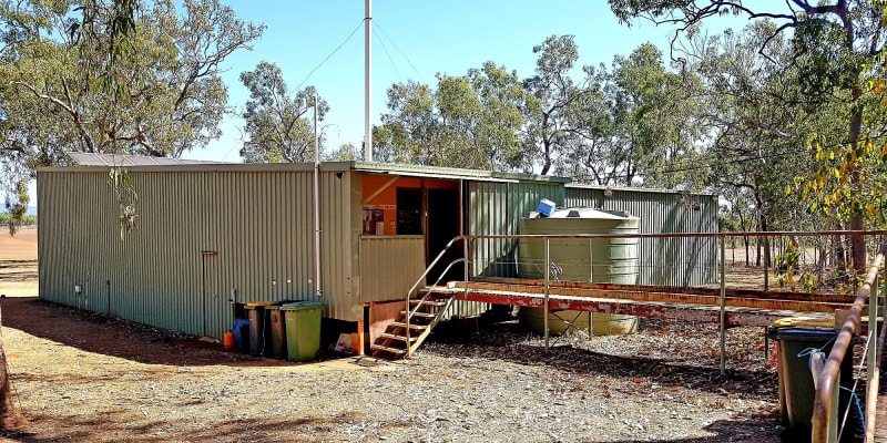 Photo by My Rig Adventures