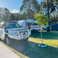 Photo by Rhiannon K.