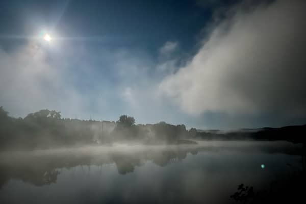 Photo by Leanne