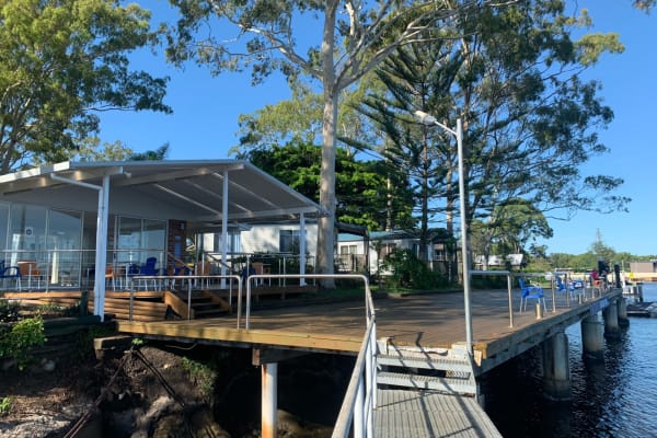 Photo by Maryanne C.