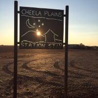 Photo by Kim & Shane