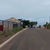 Photo by Colin van den Hoff