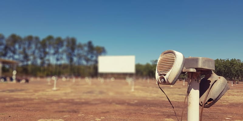 Photo by My Rig Adventures