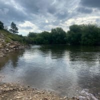 Photo by Stephanie K.