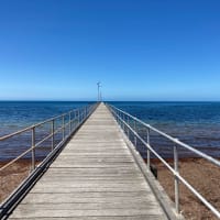 Photo by David Andrew Lockyer