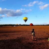 Photo by My Rig Adventures