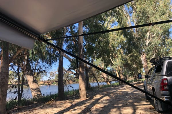 Photo by Charlotte T.