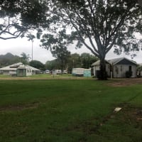 Photo by Milagros Canal Velarde