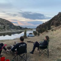 Photo by Brittany B.