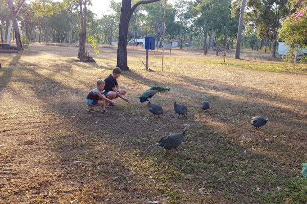 Photo by Olivia Bataligin Averkin