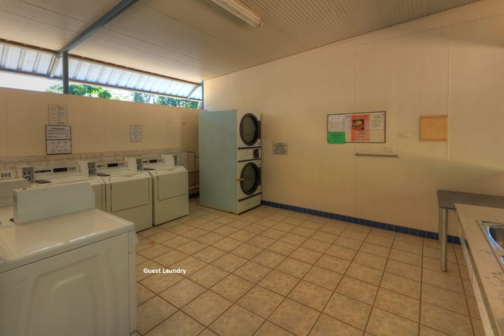 Photo by Marianne B.