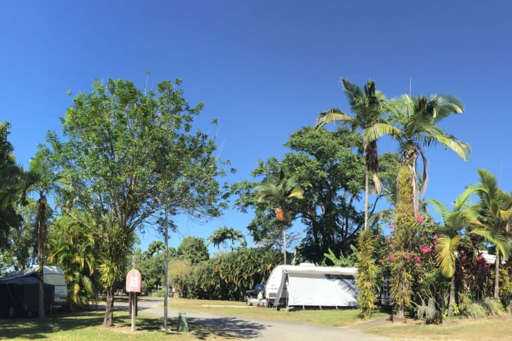 Photo by Christine C.