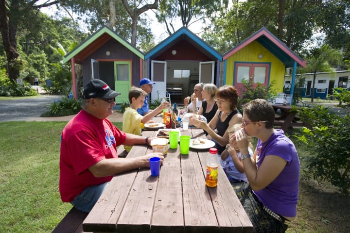 Photo by Guest.Relations