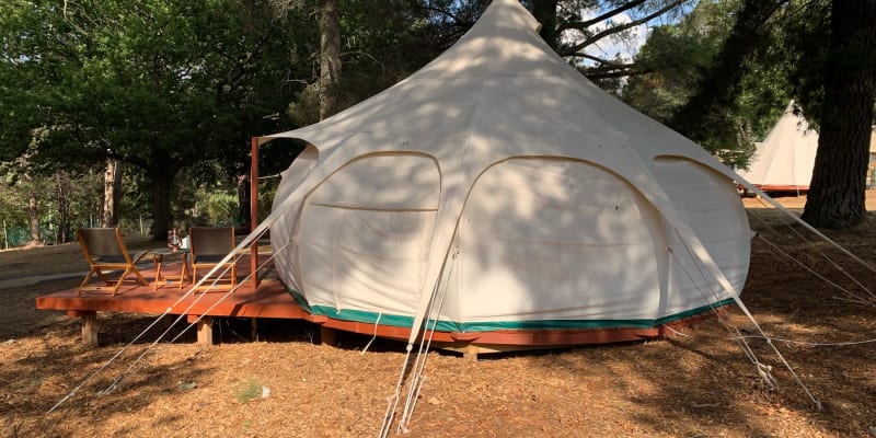 Photo by Kerri-lee M.