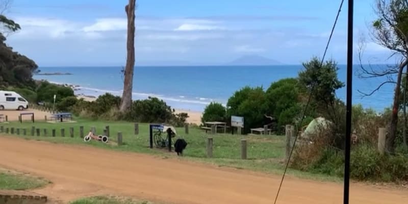 Photo by offsomewhere