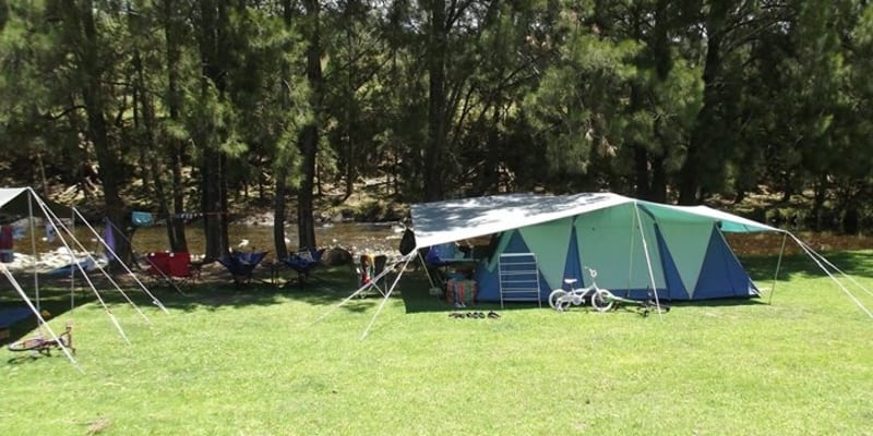 Photo by Tracy N David Ross