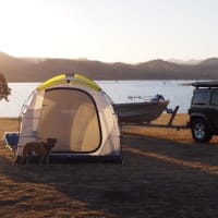 Photo by Katherine F.