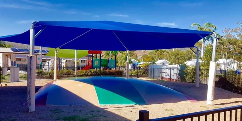 Photo by My Rig Adventures