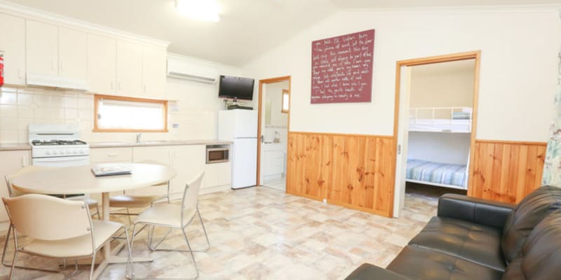 Photo by Guest.Relations