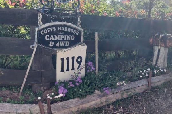 Photo by Colin van den Hoff