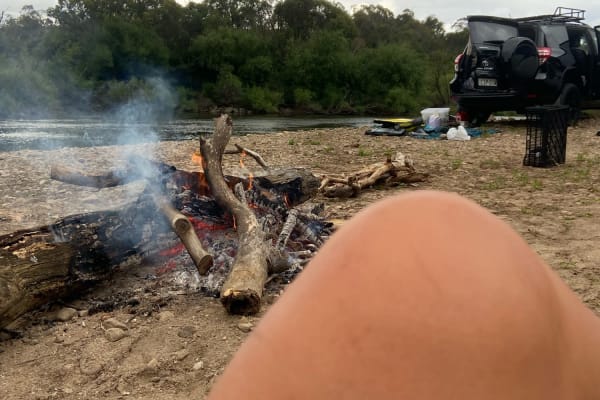 Photo by Stephanie K.