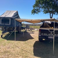 Photo by Cristian F.