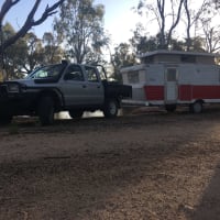 Photo by YoungAdventuresAust