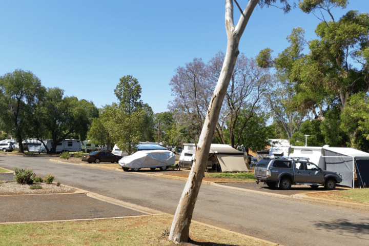 Photo by Guest.Relations