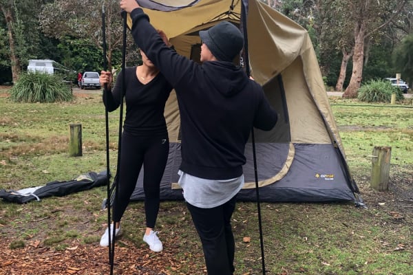 Photo by April Grace Diego