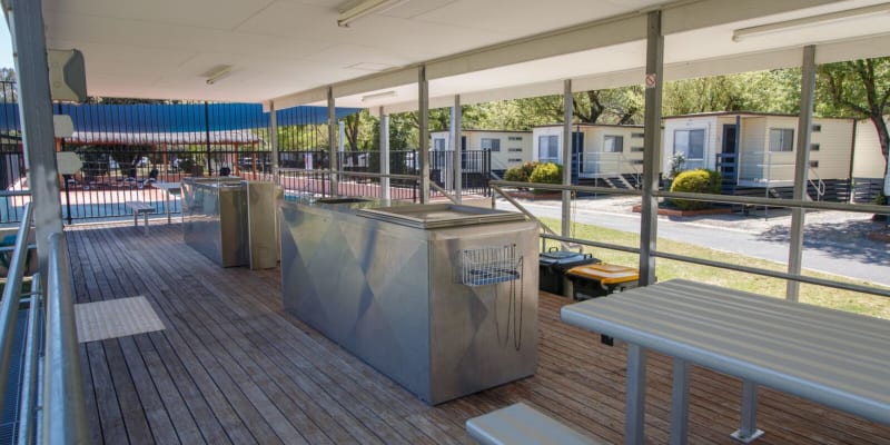 Photo by Gini van Dijk