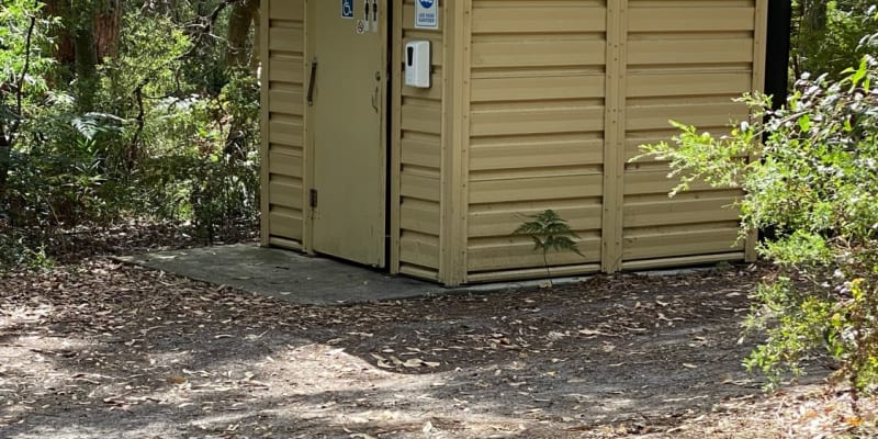 Photo by Chris Titan Topher