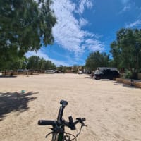 Photo by Lorraine P.