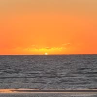 Photo by Kristine H.