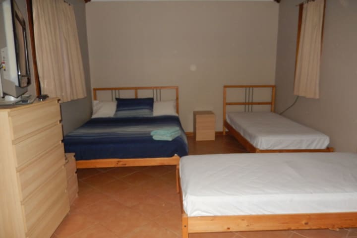 Photo by Michelle K.