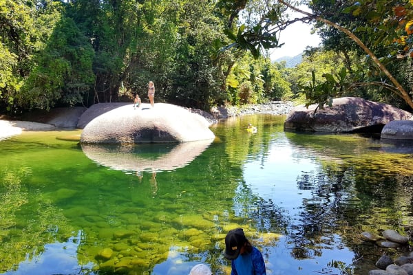 Photo by My Rig Adventures