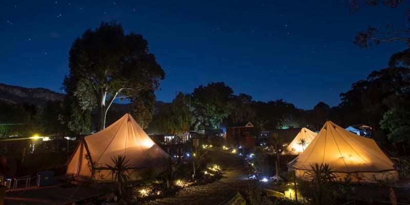 Photo by Josephina M.