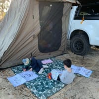 Photo by Gabrielle s.