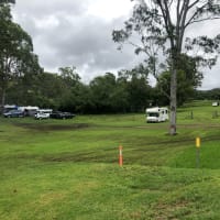 Photo by The Purple Noon