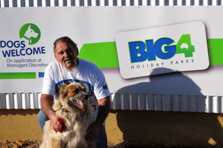 Photo by Guest.Relations