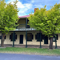 Photo by Elizabeth S.